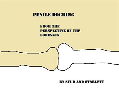 docking gay|Docking (2 uncut penises) (men only) .